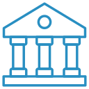 bank
