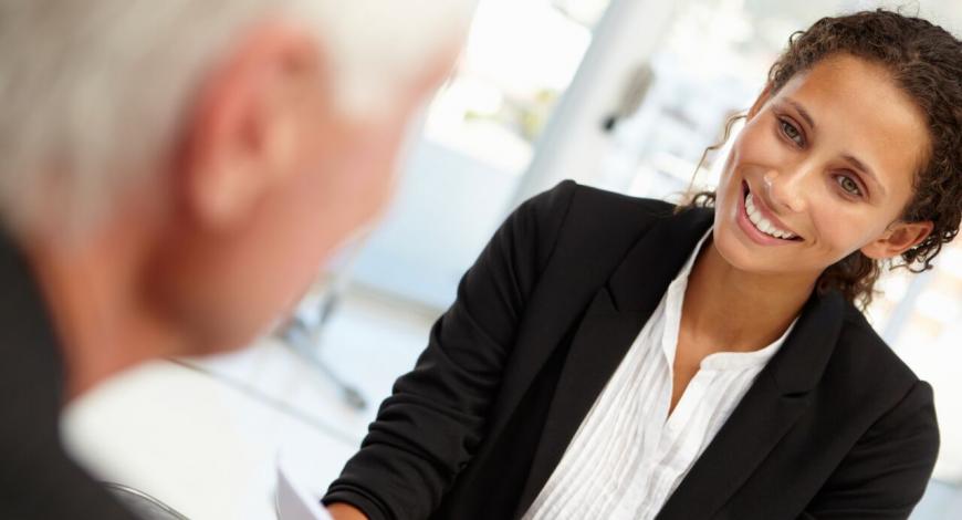 Chief Investment Officer– Houston — TGB
