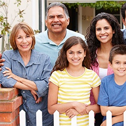 estate planning