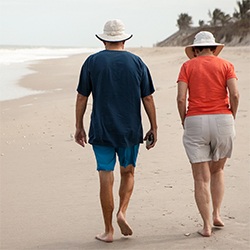 retirement planning