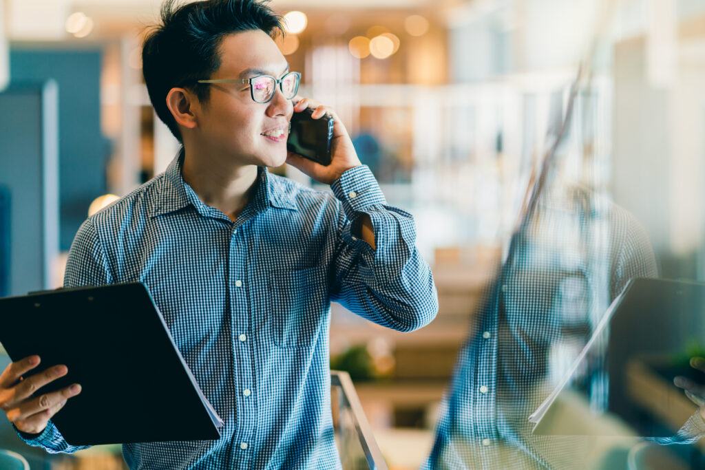 SBA Loans for Texas Businesses