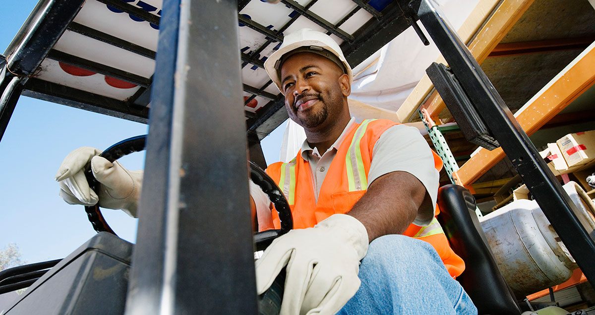 The Pros and Cons of Equipment Leasing — TGB