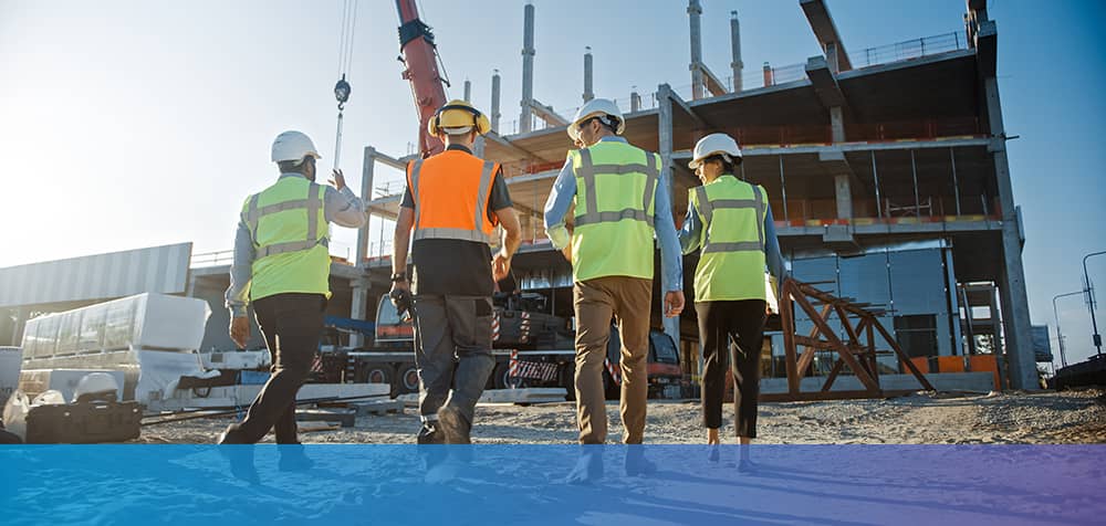 Commercial Real Estate Owner & Non-Owner Occupied Loans 1 Commercial Real Estate Construction