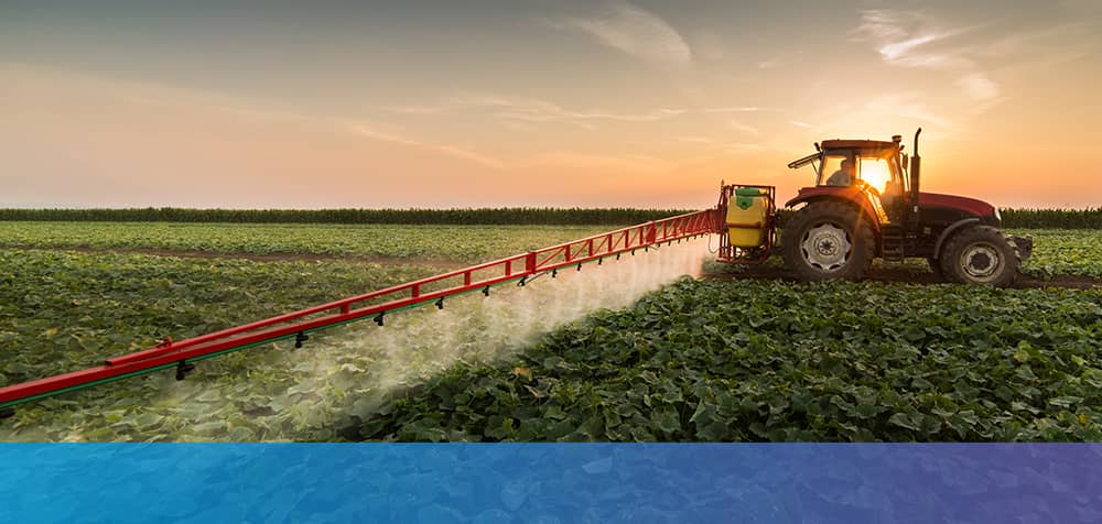 Agriculture Loans for Crops Or Equipment 1 Agriculture in Texas
