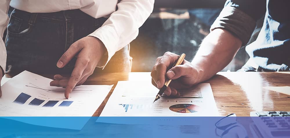 Equipment Loans for New and Used Assets 1 researching loan requirements
