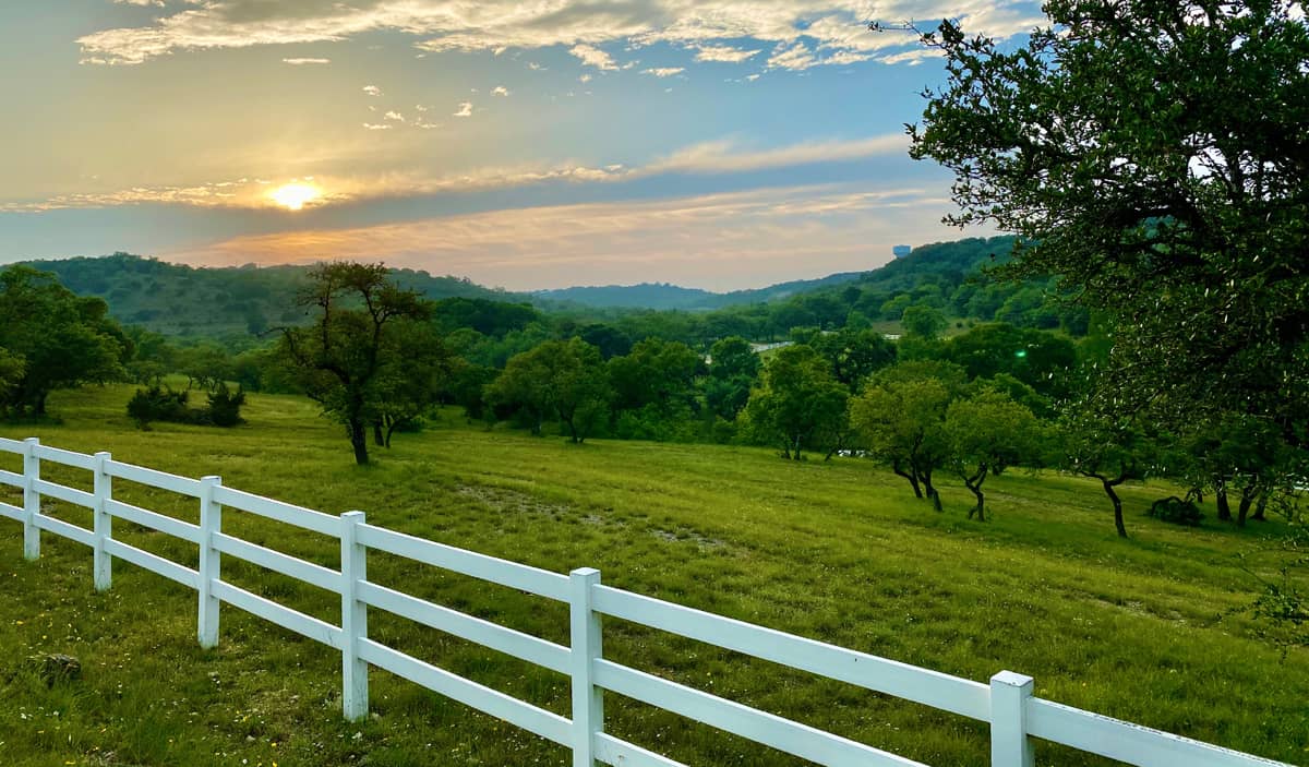 Meet These Consumer Land Loan Requirements in Texas to Access Funds