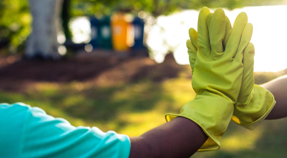 3 Keys to Commercial Real Estate Loans for NonProfits