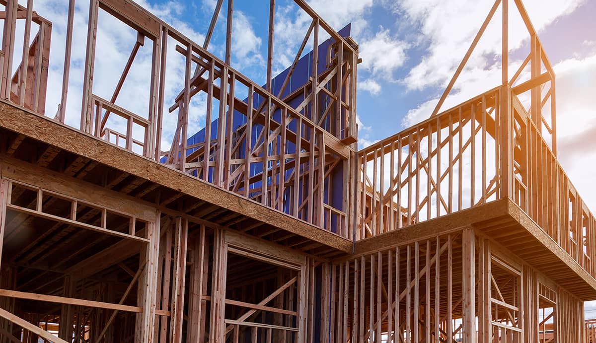 Finding Construction Loans for Builders is Easier Than You Think