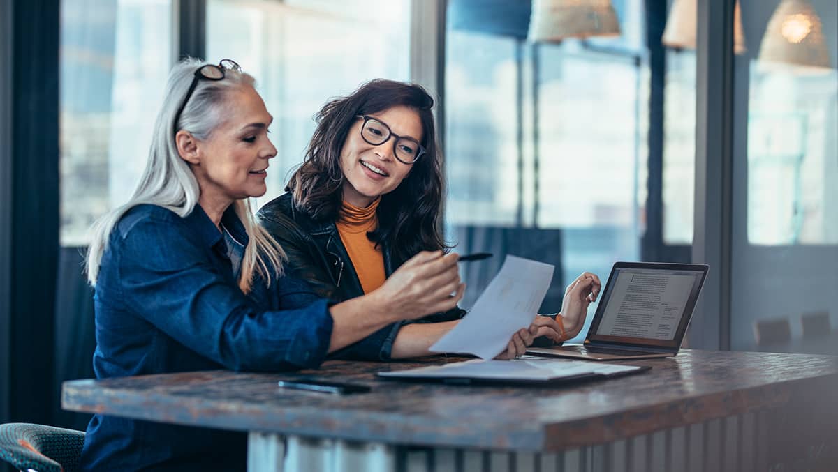 Gather These Commercial Real Estate Loan Documents for Streamlined Approval