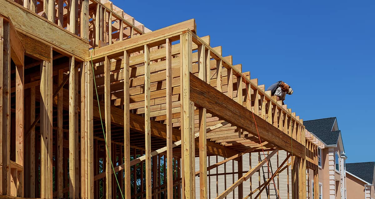Construction to Permanent Loans in Houston Made Easy