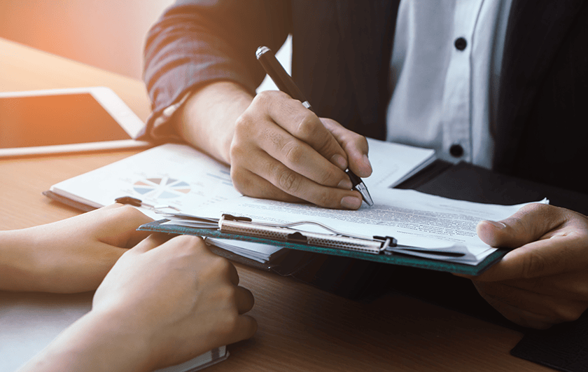 Support Cash Flow Tap Into a Business Equipment Line of Credit