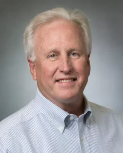 Kevin Baker Brings a Career Worth of Expertise to Texas Gulf Bank