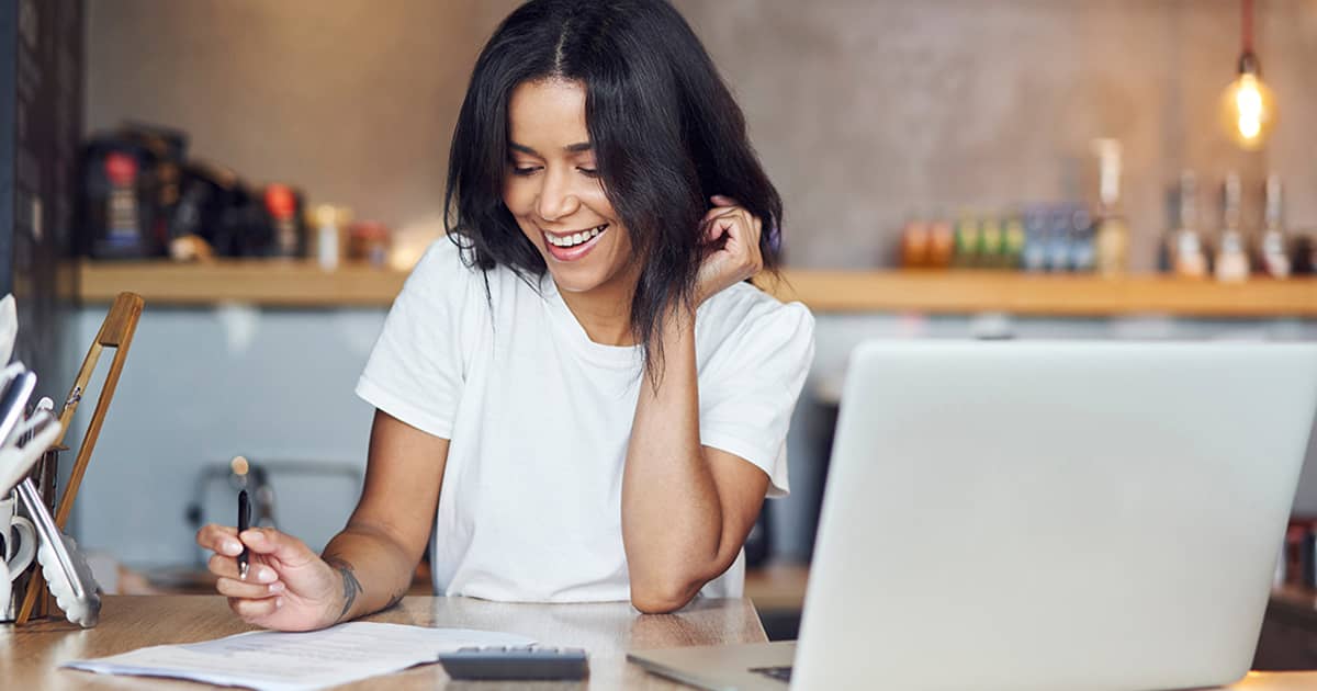 Small Business Loans Texas