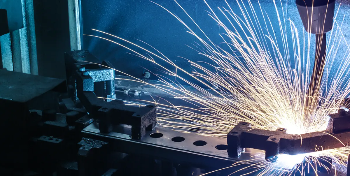 C&I & Industrial Loans) Texas Gulf Bank