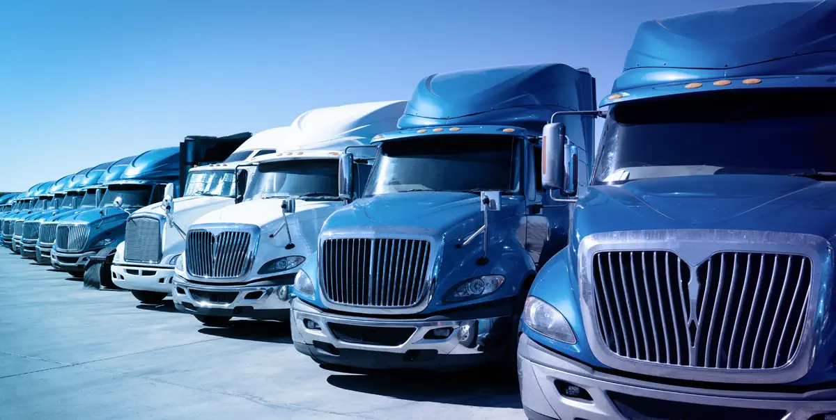 Commercial Equipment Loan Texas Gulf Bank