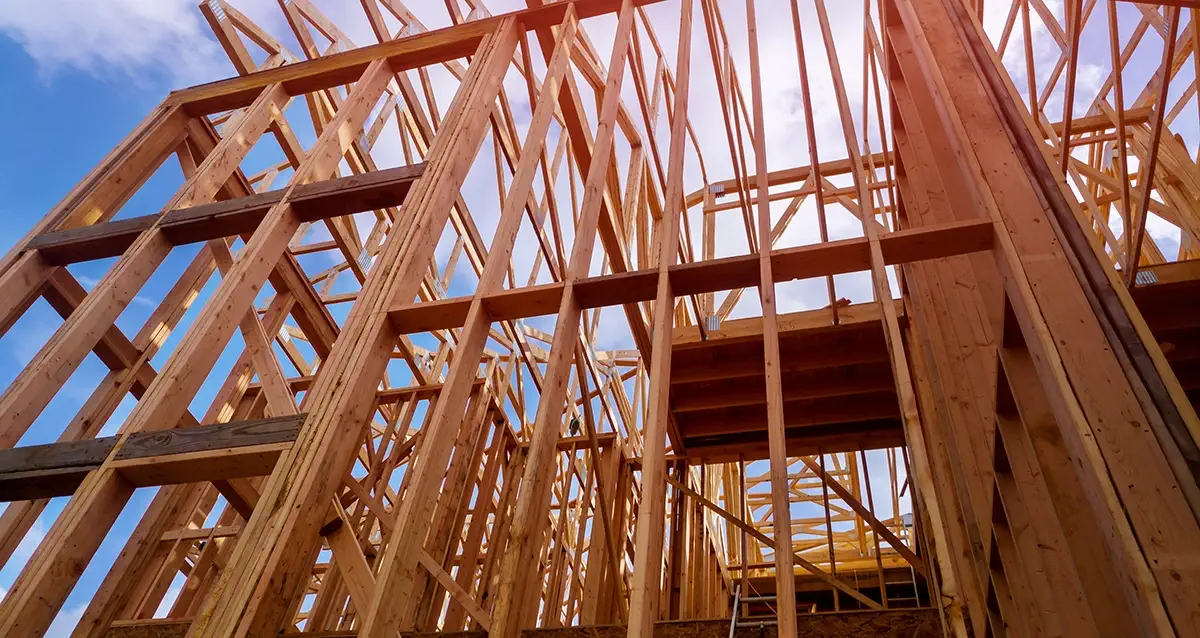 Residential Construction Loans For Builders Work With Our Local Lenders Residential construction loans for builders work with our local lenders