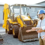 [thumbnail for post]