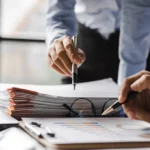 [thumbnail for post]