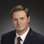 [thumbnail for post]