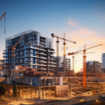 [thumbnail for post]